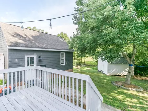 1217 Silent Brook Rd, Wake Forest, NC 27587 photo 2