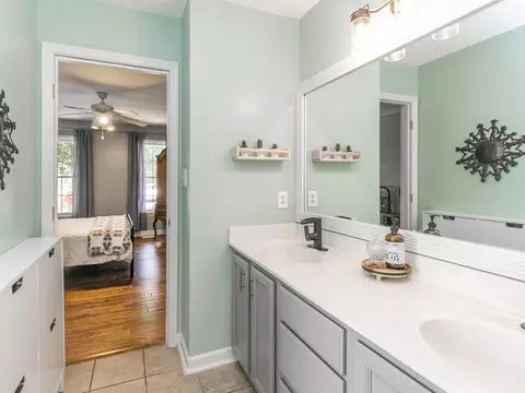 1217 Silent Brook Rd, Wake Forest, NC 27587 photo 28