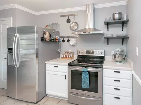 1217 Silent Brook Rd, Wake Forest, NC 27587 photo 9