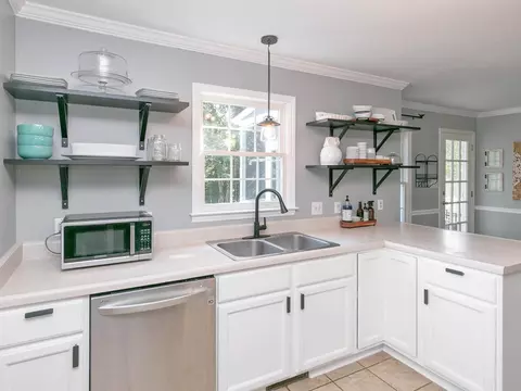1217 Silent Brook Rd, Wake Forest, NC 27587 photo 7
