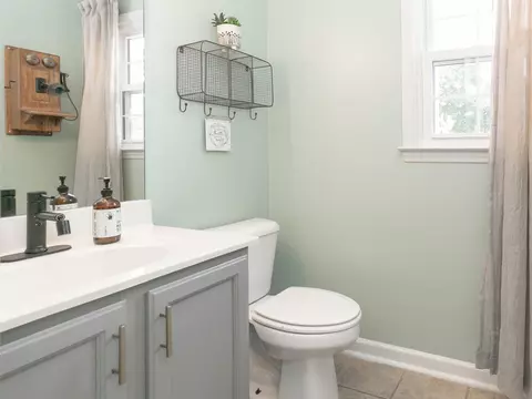 1217 Silent Brook Rd, Wake Forest, NC 27587 photo 31