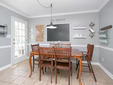 1217 Silent Brook Rd, Wake Forest, NC 27587 photo 10