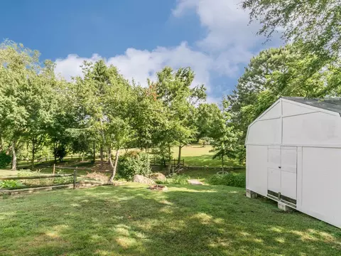 1217 Silent Brook Rd, Wake Forest, NC 27587 photo 15