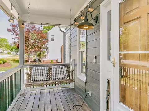 1217 Silent Brook Rd, Wake Forest, NC 27587 photo 26