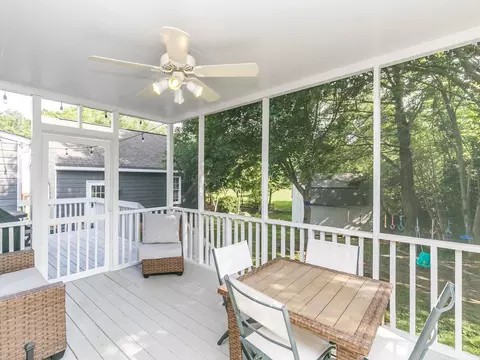 1217 Silent Brook Rd, Wake Forest, NC 27587 photo 14
