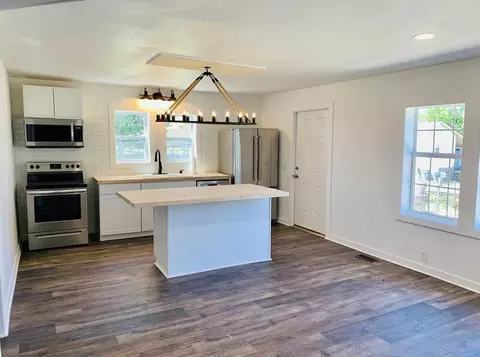 303 W K St, Erwin, NC 28339 photo 11
