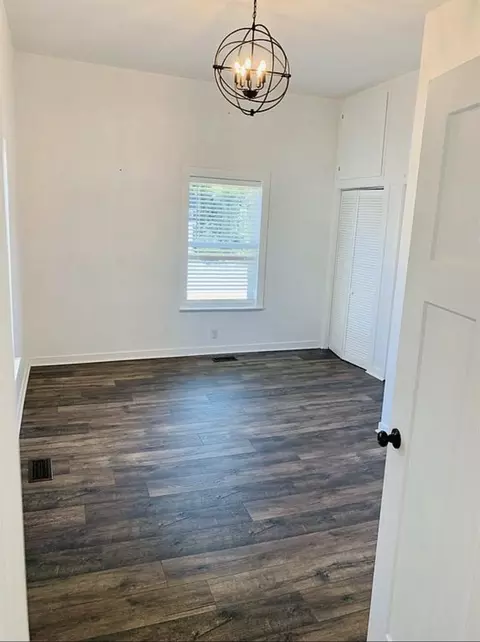 303 W K St, Erwin, NC 28339 photo 17