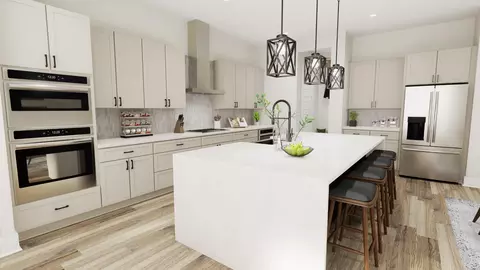1120 Touchstone NW, Wake Forest, NC 27587