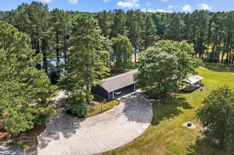 3531 Sams Way Dr, Stem, NC 27581 photo 1