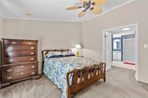 3531 Sams Way Dr, Stem, NC 27581 photo 24
