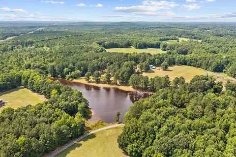 3531 Sams Way Dr, Stem, NC 27581 photo 48