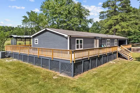 3531 Sams Way Dr, Stem, NC 27581 photo 30