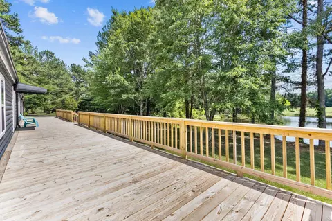 3531 Sams Way Dr, Stem, NC 27581 photo 37