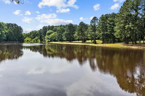 3531 Sams Way Dr, Stem, NC 27581 photo 50