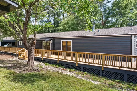 3531 Sams Way Dr, Stem, NC 27581 photo 28