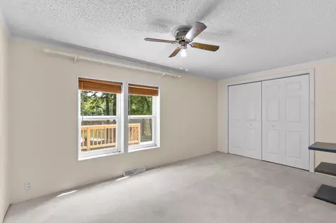 3531 Sams Way Dr, Stem, NC 27581 photo 13