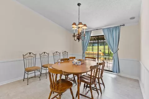 3531 Sams Way Dr, Stem, NC 27581 photo 12