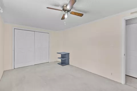 3531 Sams Way Dr, Stem, NC 27581 photo 14