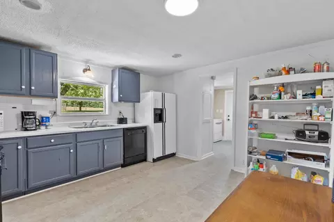3531 Sams Way Dr, Stem, NC 27581 photo 7