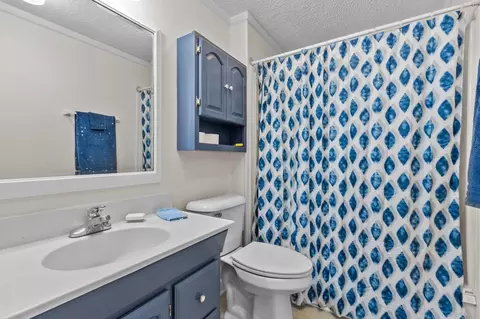 3531 Sams Way Dr, Stem, NC 27581 photo 15