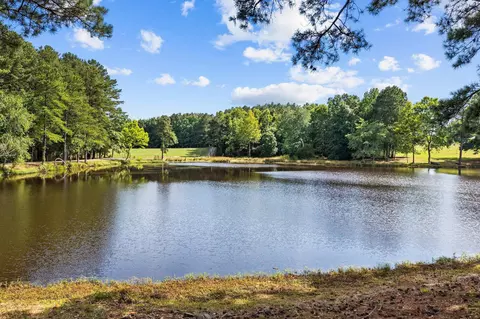 3531 Sams Way Dr, Stem, NC 27581 photo 53