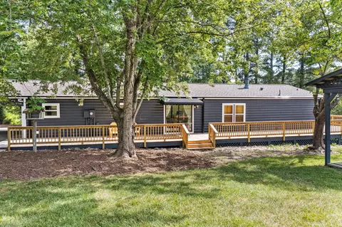 3531 Sams Way Dr, Stem, NC 27581 photo 29