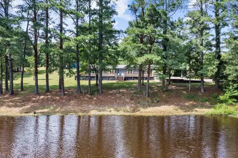 3531 Sams Way Dr, Stem, NC 27581 photo 42