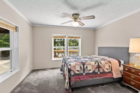 3531 Sams Way Dr, Stem, NC 27581 photo 17
