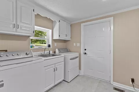 3531 Sams Way Dr, Stem, NC 27581 photo 9
