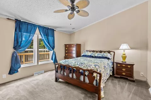 3531 Sams Way Dr, Stem, NC 27581 photo 23
