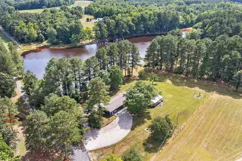 3531 Sams Way Dr, Stem, NC 27581 photo 54