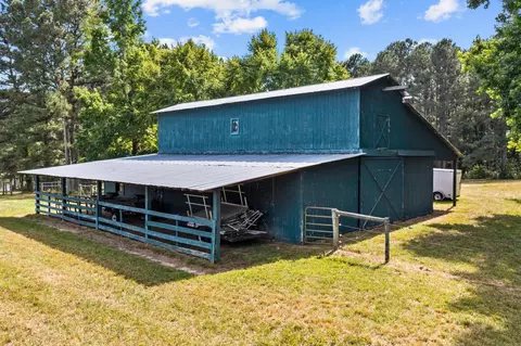 3531 Sams Way Dr, Stem, NC 27581 photo 65