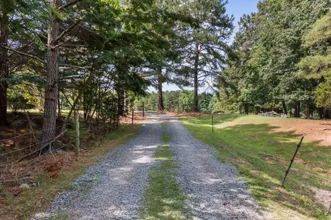 3531 Sams Way Dr, Stem, NC 27581 photo 59