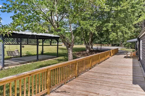 3531 Sams Way Dr, Stem, NC 27581 photo 31