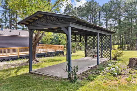 3531 Sams Way Dr, Stem, NC 27581 photo 41