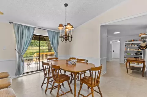 3531 Sams Way Dr, Stem, NC 27581 photo 11
