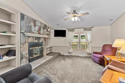 3531 Sams Way Dr, Stem, NC 27581 photo 18