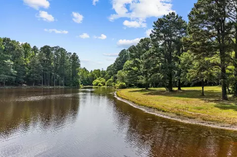 3531 Sams Way Dr, Stem, NC 27581 photo 45