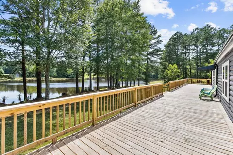 3531 Sams Way Dr, Stem, NC 27581 photo 34