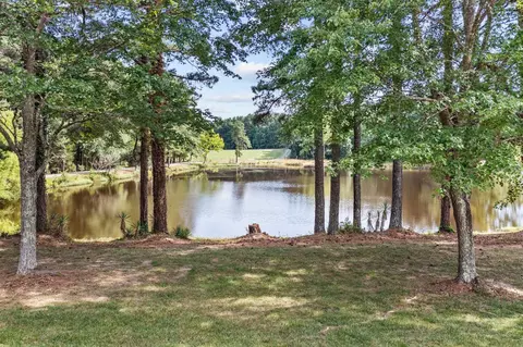 3531 Sams Way Dr, Stem, NC 27581 photo 44
