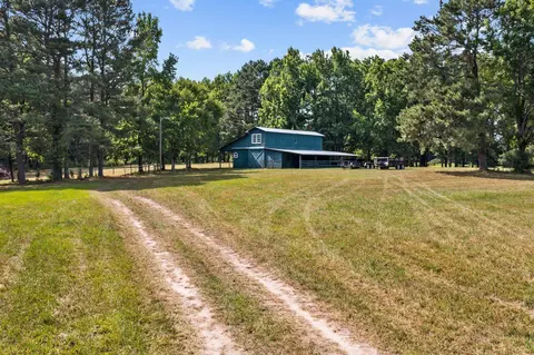 3531 Sams Way Dr, Stem, NC 27581 photo 63