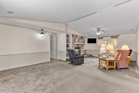 3531 Sams Way Dr, Stem, NC 27581 photo 22