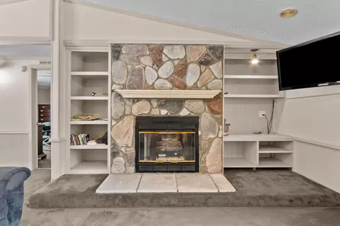 3531 Sams Way Dr, Stem, NC 27581 photo 19