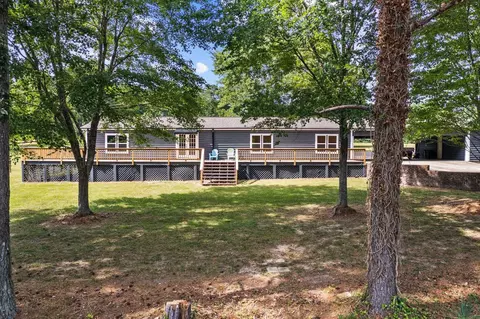 3531 Sams Way Dr, Stem, NC 27581 photo 3