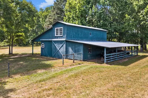 3531 Sams Way Dr, Stem, NC 27581 photo 64
