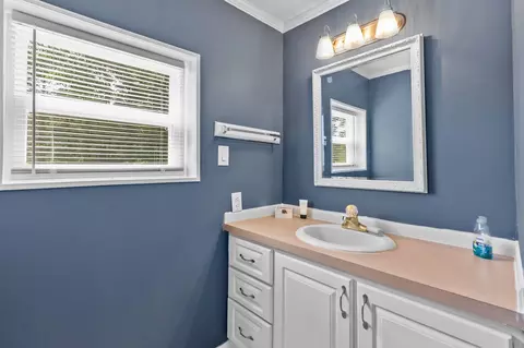 3531 Sams Way Dr, Stem, NC 27581 photo 26