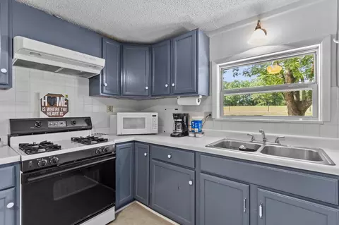 3531 Sams Way Dr, Stem, NC 27581 photo 6