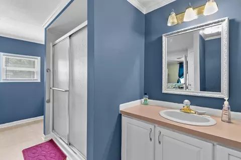 3531 Sams Way Dr, Stem, NC 27581 photo 27