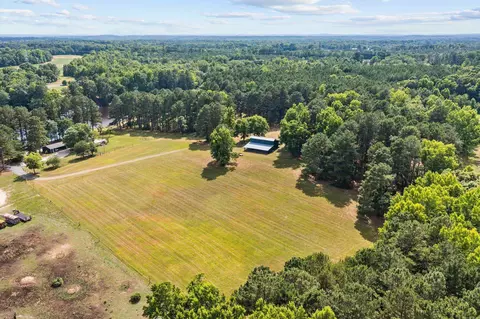 3531 Sams Way Dr, Stem, NC 27581 photo 55