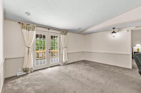 3531 Sams Way Dr, Stem, NC 27581 photo 21